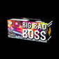 Big Bad Boss (110 Shot)