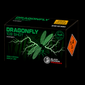 Dragonfly (109 Shot)