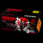 Ronin (244 Shot)