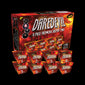 Daredevil Barrage Selection Box (8 Extra Large Fireworks)