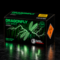 Dragonfly (109 Shot)
