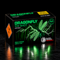 Dragonfly (109 Shot)