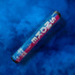 Gender Reveal Hand-Held Ring-Pull Smoke Tube