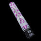 Gender Reveal Twist Confetti Cannon