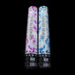 Gender Reveal Twist Confetti Cannon