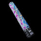 Gender Reveal Twist Confetti Cannon