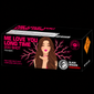 Me Love You Long Time (200 Shot)