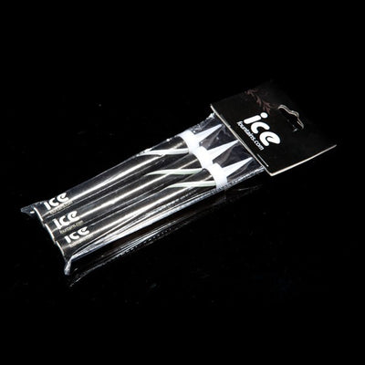 Ultimate Ice Fountain Bottle Sparkler - 60 Seconds (Box of 120)