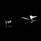 Coloured Ice Fountain Bottle Sparkler - 60 Seconds (Box of 120)