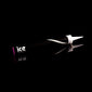Coloured Ice Fountain Bottle Sparkler - 60 Seconds (Box of 120)
