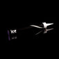 Coloured Ice Fountain Bottle Sparkler - 60 Seconds (Box of 120)