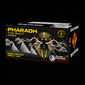 Pharaoh (108 Shot)