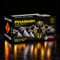 Pharaoh (108 Shot)
