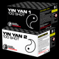 Yin Yan (200 Shot)