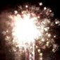 Rolling Thunder (150 Shot)