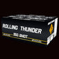 Rolling Thunder (150 Shot)