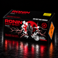 Ronin (244 Shot)