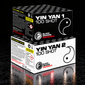 Yin Yan (200 Shot)