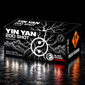 Yin Yan (200 Shot)