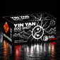 Yin Yan (200 Shot)