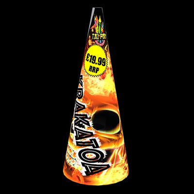 Large 2ft High Fountain